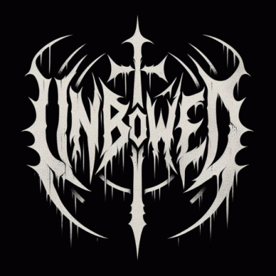 logo Unbowed (GER)